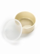 Термос для еды Мастер К, 1 л, с широким горлом, с контейнером, нержавеющая сталь, серебристый - Фото 6