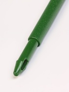 Шпалера-лесенка «Дерево», 43×15 см, пластик, зеленая, Greengo - Фото 2