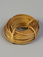 Проволока для подвязки растений, 50 м, металл, биоразлагаемая оболочка, Greengo - Фото 5