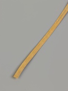 Проволока для подвязки растений, 50 м, металл, биоразлагаемая оболочка, Greengo - Фото 6