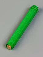Проволока подвязочная 50 м, зеленая  Greengo - Фото 5