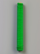 Проволока для подвязки растений, 50 м, металл, зелёная, Greengo - Фото 6