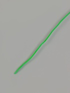 Проволока для подвязки растений, 50 м, металл, зелёная, Greengo - Фото 7