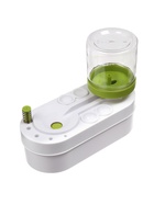 Кистемойка - непроливайка для рисования, пластик - Фото 1