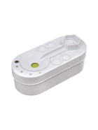 Кистемойка - непроливайка для рисования, пластик - Фото 3