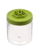 Кистемойка - непроливайка для рисования, пластик - Фото 4