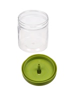 Кистемойка - непроливайка для рисования, пластик - Фото 6