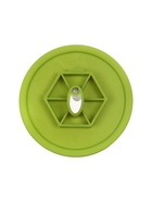 Кистемойка - непроливайка для рисования, пластик - Фото 7