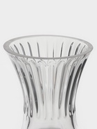 Декантер «Мерло», 1 л, 16.5×27 см на вращающейся подставке, стекло, прозрачный - Фото 3