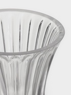 Декантер «Мерло», 1 л, 16.5×27 см на вращающейся подставке, стекло, прозрачный - Фото 4