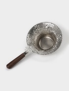Чайное сито, ручка 5.7 см, d-8 см 10831939
