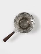 Чайное сито, ручка 5.7 см, d-8 см 10831939