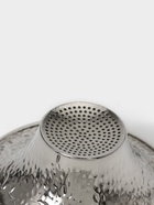 Чайное сито, ручка 5.7 см, d-8 см 10831939