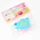 Сквиш антистресс - игрушка «Радужная лапка» - Фото 11