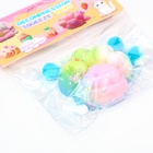 Сквиш антистресс - игрушка «Радужная лапка» - Фото 9