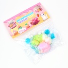 Сквиш антистресс - игрушка «Радужная лапка» - Фото 10