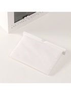 Фотоархив на 96 фото 10×15 см с фоторамкой 10×15 см «Будь рядом», белый, 20×15×12 см - Фото 6