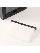 Фотоархив на 96 фото 10×15 см с фоторамкой 10×15 см «В объективе», чёрный 20×15×12 см - фото 66039088