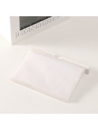 Фотоархив на 96 фото 10×15 см с фоторамкой 10×15 см «В объективе», белый, 20×15×12 см - Фото 6