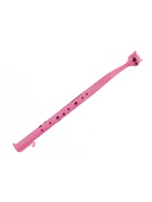 Ручка-прикол Calligrata «Котик», чёрный стержень, гелевая, МИКС (комплект 4 шт) - фото 68156992