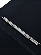 Папка с пружинным скоросшивателем А4, 700 мкм, 27 мм, Calligrata DeLuxe, внутренний карман, до 180 листов, черничный / черный (комплект 2 шт) - фото 33357252