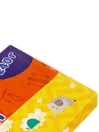 УЦЕНКА Пластилин 16цв 240 г Calligrata классический - Фото 3