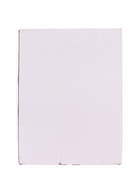 Лоток для бумаг горизонтальный, 3 отделения, чёрная сетка - Фото 4