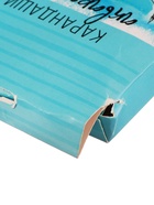 УЦЕНКА Карандаши Calligrata акварельные, цветные, 24 цвета 10860537