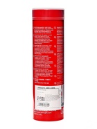 Карандаши 36 цветов, трехгранные, деревянные «Морские обитатели», в металлическом тубусе - Фото 5