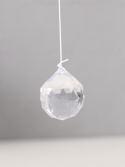 Музыка ветра металл от сглаза "Морской конек" 4 трубочки h=60см