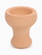 Кальян в сборе для курения большой 51 см, комплект - фото 34275846