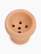 Кальян в сборе для курения большой 51 см, комплект - фото 34275847