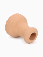 Кальян в сборе для курения большой 51 см, комплект - фото 34275848