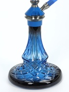 Кальян в сборе для курения большой 51 см, комплект - фото 34275840