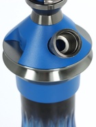 Кальян в сборе для курения большой 51 см, комплект - фото 34275841