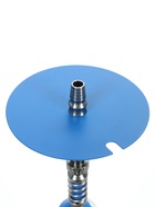 Кальян в сборе для курения большой 51 см, комплект - фото 34275842