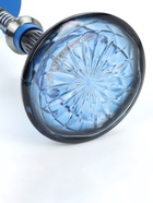 Кальян в сборе для курения большой 51 см, комплект - фото 34275843