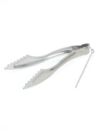 Кальян в сборе для курения большой 51 см, комплект - фото 34275844