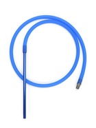 Кальян в сборе для курения большой 51 см, комплект - фото 34275845