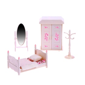 {{photo.Alt || photo.Description || 'УЦЕНКА Набор мебели «Крошики»'}}