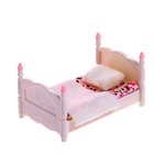 УЦЕНКА Набор мебели «Крошики» - Фото 2