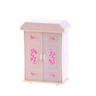 УЦЕНКА Набор мебели «Крошики» - Фото 3