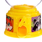 УЦЕНКА Автомат для конфет Happy Valley «Люблю конфетки» - Фото 3