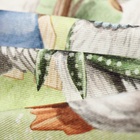 Набор кухонный Family picnic: скатерть 150×220 см ± 3 см с ВГМО, салфетки 40×40 см - 12 шт., 100% хлопок - Фото 12