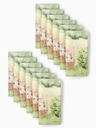Набор столовый Family picnic, скатерть 150×220 см +/- 3 см с ВГМО, салфетки 40×40 см - 12 шт., 100% хлопок 10845771 - фото 12974837 Набор столовый Family picnic, скатерть 150×220 см +/- 3 см с ВГМО, салфетки 40×40 см - 12 шт., 100% хлопок 10845771 - фото 12974837
