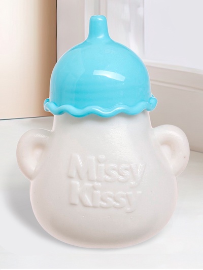 Пупс в люльке «Моя радость»,с аксессуарами