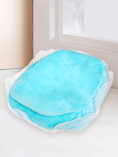 Пупс в люльке «Моя радость»,с аксессуарами