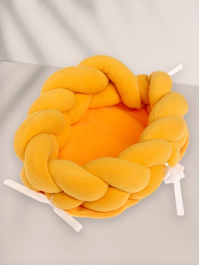 Пупс в люльке «Милашка», с аксессуарами