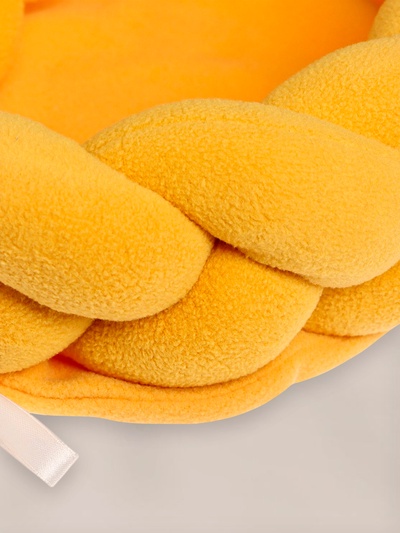 Пупс в люльке «Милашка», с аксессуарами