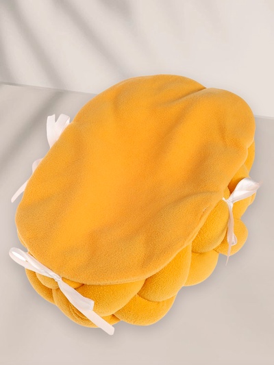 Пупс в люльке «Милашка», с аксессуарами